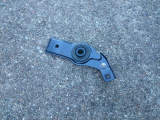 Halter links 215472F000 für Nissan Primera P11 bis 99