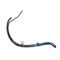 Kraftstoffschlauch 223202F060 für Nissan Primera W P11 1,6l 16 1,8l 16V