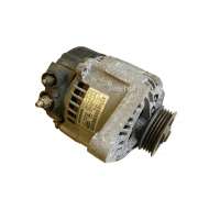 MagnetiMareli Lichtmaschine 231002F010 80A für Nissan Primera P11
