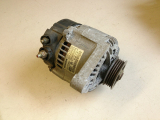 MagnetiMareli Lichtmaschine 231002F010 80A für Nissan Primera P11