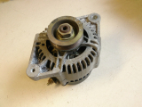 MagnetiMareli Lichtmaschine 231002F010 80A für Nissan Primera P11