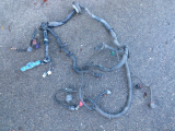 Motorkabelbaum 24011-9F001 für Nissan Primera P11 1,6l 16V GA16DE
