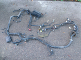 Kabelbaum 240128F861 WI für Nissan Primera P11 1,6l 16V GA16DE