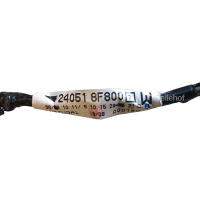 Kabelbaum 24051-8F800 für Heckkappe für Nissan Primera P11 Traveller