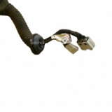 Kabelbaum 241249F014 für Tür vl für Nissan Primera P11