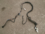 Kabelbaum 241259F015 für Tür vr für Nissan Primera P11