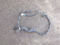 Kabelbaum 24126-9F003 für Tür hinten für Nissan Primera P11