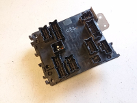 Sicherungskasten 243503J300 für Nissan Primera P11