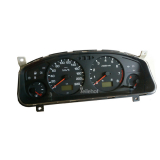 Kombiinstrument 24810-9F119 für Nissan Primera P11 227tkm