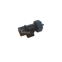 VDO Geschwindigkeitssensor 250102F000 Nissan Primera P11 120
