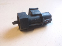 VDO Geschwindigkeitssensor 250102F000 Nissan Primera P11 120