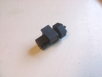 VDO Geschwindigkeitssensor 250102F000 Nissan Primera P11 120