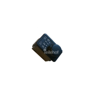Schalter LWR 251909F000 für Nissan Primera P11
