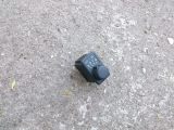 Schalter LWR 251909F000 für Nissan Primera P11
