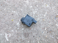 Schalter LWR 251909F000 für Nissan Primera P11