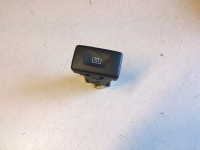 Schalter für Heckscheibenheizung 252902F020 für Nissan Primera P11