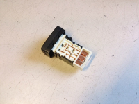 Schalter für Heckscheibenheizung 252902F020 für Nissan Primera P11