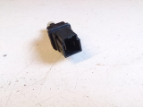 Nissan Bremslichtschalter 2532070J00 für Nissan Primera P11 W11