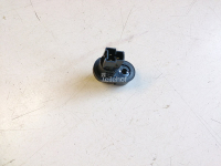 Türkontaktschalter 2536070J11 3-polig für Nissan Primera P11