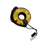 Schleifring 255549F000 für Nissan Primera P11