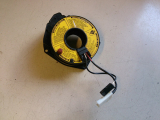 Schleifring 255549F000 für Nissan Primera P11