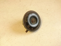Bosch Hupe Hochton 256102F020 für Nissan Primera P11 bis 99