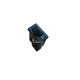 Dimmerschalter 2598070J00 für Nissan Primera P11