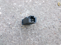 Dimmerschalter 2598070J00 für Nissan Primera P11