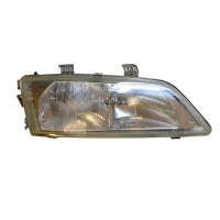 Scheinwerfer 26010-9F101 vr für Nissan Primera P11
