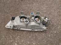 Scheinwerfer 26010-9F101 vr für Nissan Primera P11