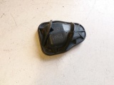 Valeo Abdeckung 260292F010 für Nissan Primera P11 bis 99