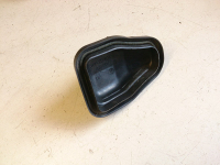 Valeo Abdeckung 260292F010 für Nissan Primera P11 bis 99