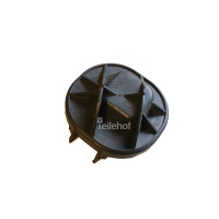 Valeo Abdeckung 260292F011 für Nissan Primera P11 bis 99