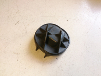 Valeo Abdeckung 260292F011 für Nissan Primera P11 bis 99