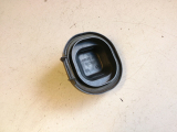 Valeo Abdeckung 260292F011 für Nissan Primera P11 bis 99