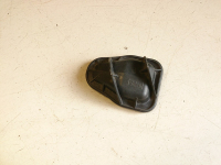 Valeo Abdeckung 260292F012 für Nissan Primera P11 bis 99
