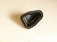 Valeo Abdeckung 260292F012 für Nissan Primera P11 bis 99