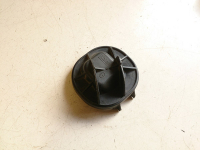 Valeo Abdeckung 260292F013 für Nissan Primera P11 bis 99