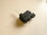 Valeo LWR Stellmotror 260569F000 für Nissan Primera P11 bis 99