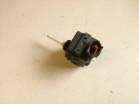Valeo LWR Stellmotror 260569F000 für Nissan Primera P11 bis 99