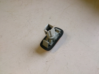 Hella Seitenblinker 261602F000 für Nissan Primera P11