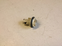 Lampenfassung 262432F000 für Nissan Primera P11 bis 99