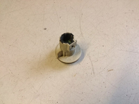 Lampenfassung 262432F000 für Nissan Primera P11 bis 99