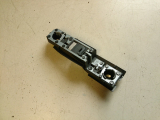 Lampenträger hinten rechts innen 265518F810 für Nissan Primera P11 Traveller
