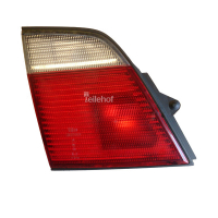 Rücklicht hinten inks innen 265558F827 für Nissan Primera P11 Traveller