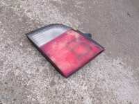 Rücklicht hinten inks innen 265558F827 für Nissan Primera P11 Traveller
