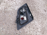 Rücklicht hinten inks innen 265558F827 für Nissan Primera P11 Traveller