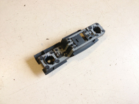 Lampenträger hinten links innen 265568F810 für Nissan Primera P11 Traveller