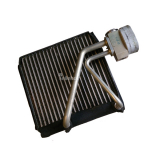 Klimaverdampfer 272802F900 für Nissan Primera P11 bis 99