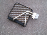 Klimaverdampfer 272802F900 für Nissan Primera P11 bis 99
